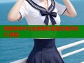 医美奇鸡平台全身整形变美攻略尽在51漫画