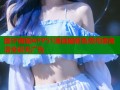 国宁商城APP51漫画破解免费阅读高清全彩无广告