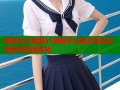 国漫女主美图51漫画平台高清全集在线免费阅读体验