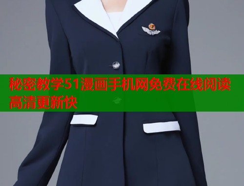 秘密教学51漫画手机网免费在线阅读高清更新快