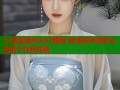 51漫画类似APP推荐 高清多样阅读与智能个性化体验