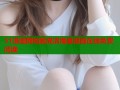 51漫画网络版高清海量漫画在线免费阅读