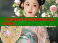 51漫画黄新版本高清流畅更新快离线阅读神器