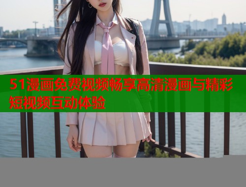 51漫画免费视频畅享高清漫画与精彩短视频互动体验
