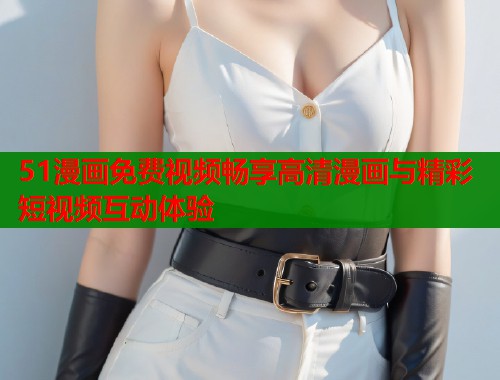 51漫画免费视频畅享高清漫画与精彩短视频互动体验