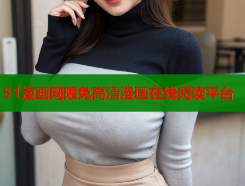 51漫画网限免高清漫画在线阅读平台